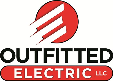 Outfitted Electric LLC